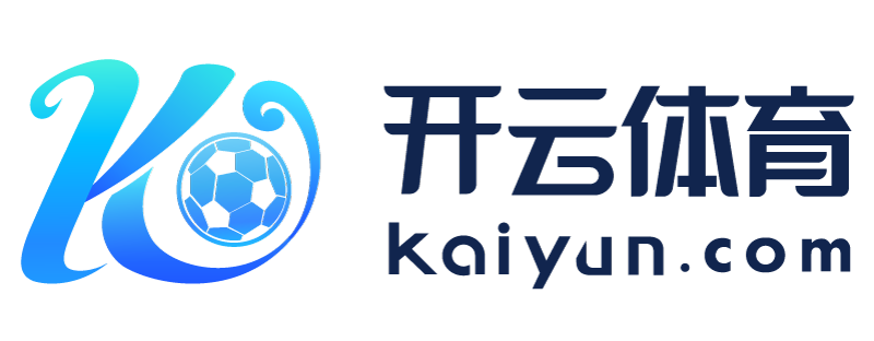 湖北省老河口市开云app苹果官网